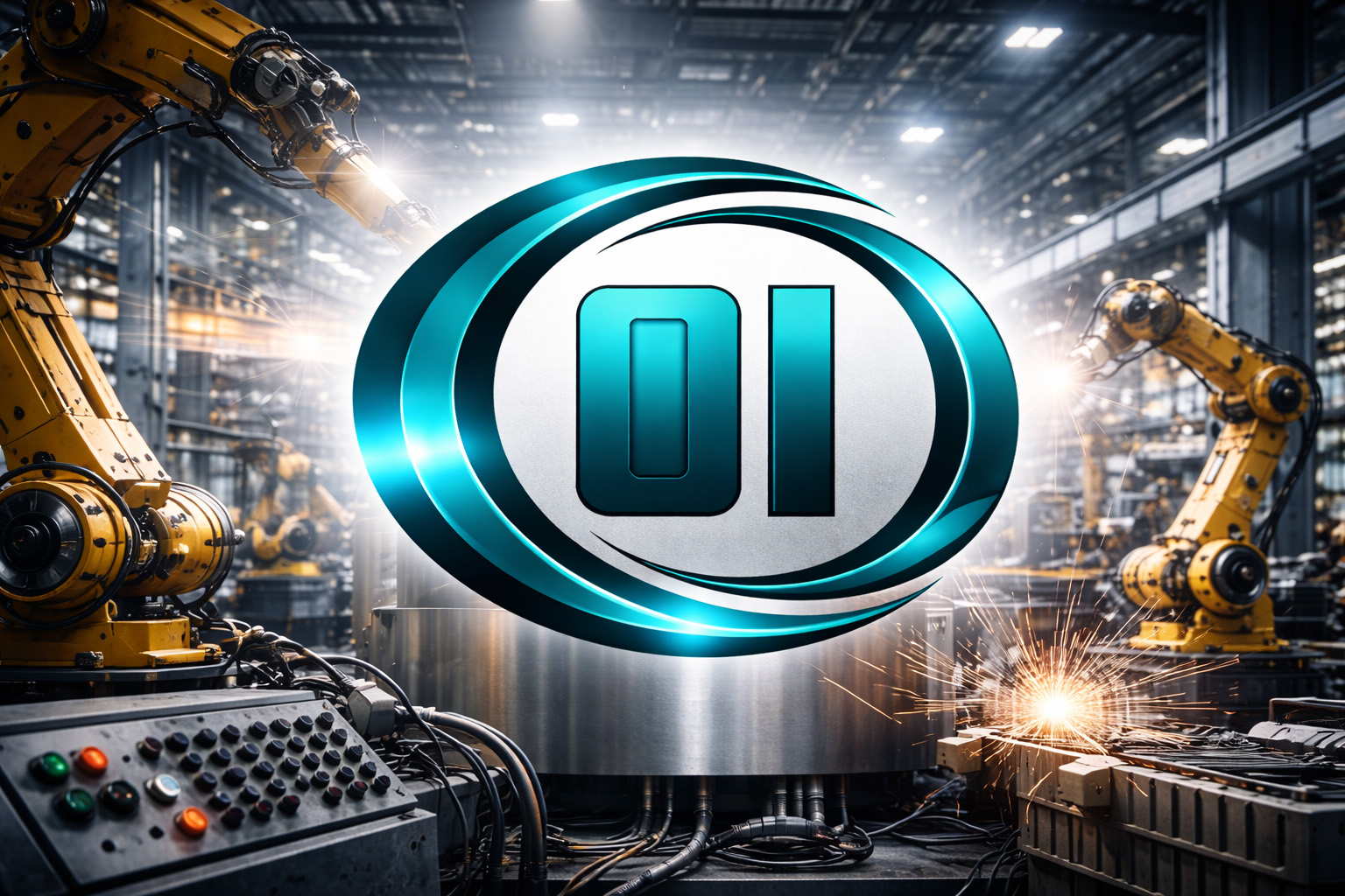 Martillo hidráulico maquinaria pesada