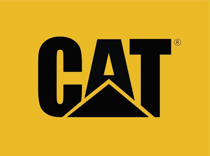 Refacciones CAT maquinaria pesada