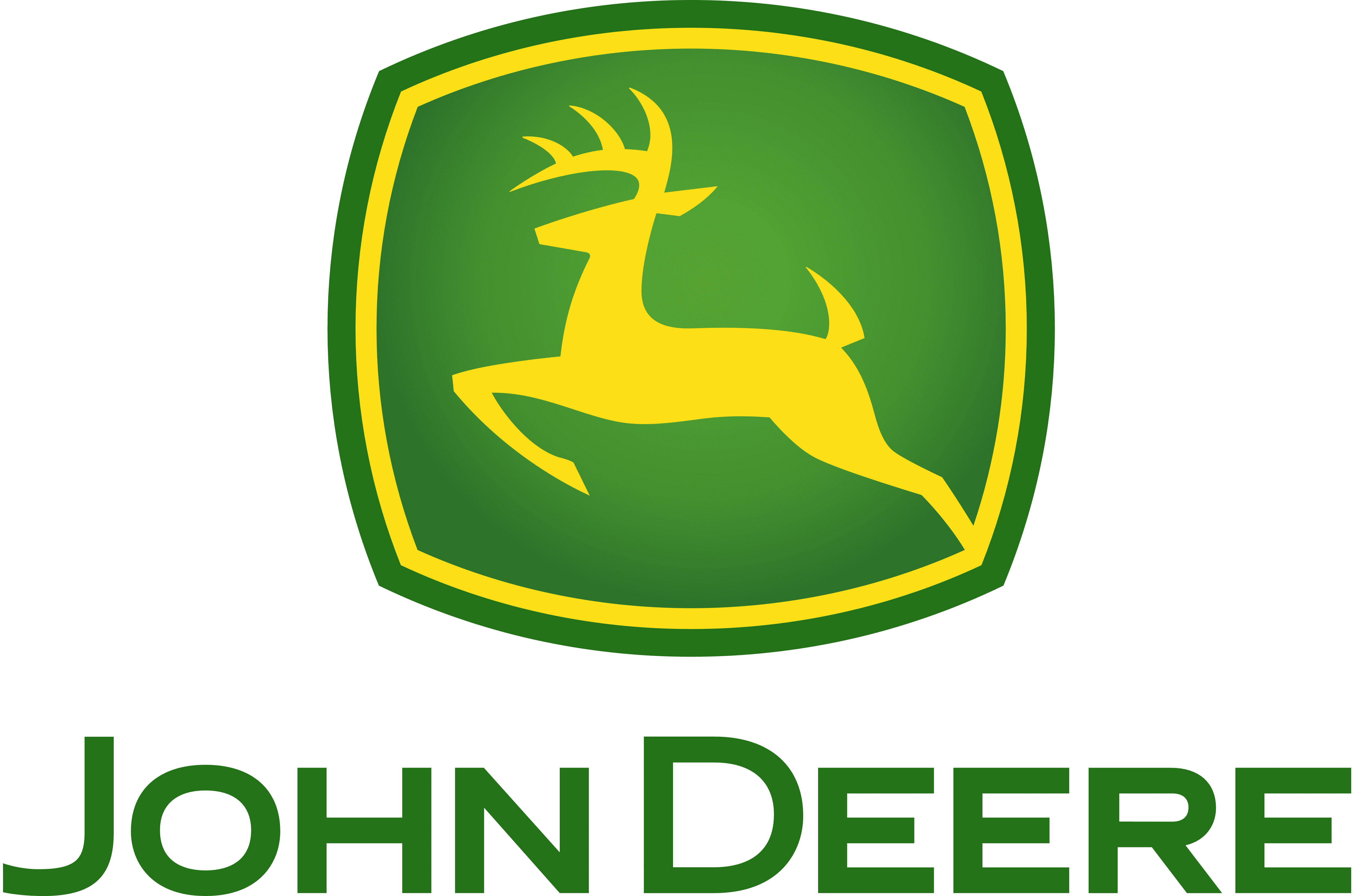 Refacciones John Deere maquinaria pesada
